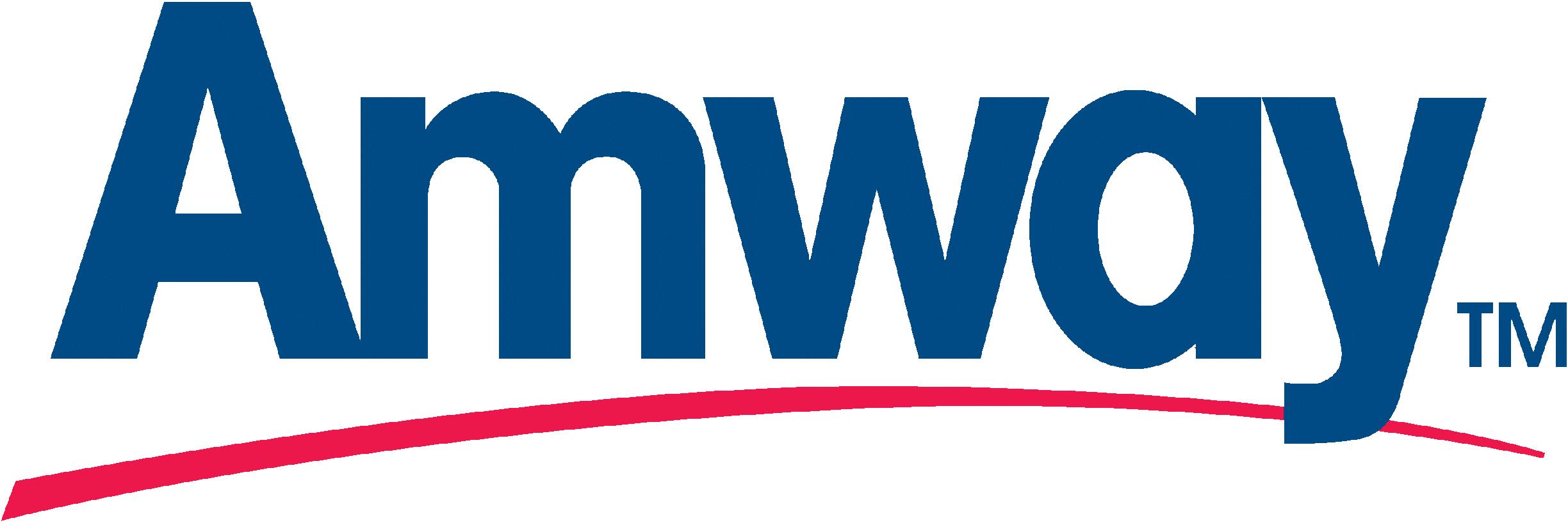 Logo%20AmwayTM.JPG