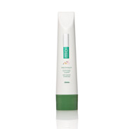 Gel Corporal Tonificante