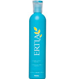 Shampoo Optimo Bala