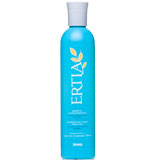 Shampoo para Rizos 