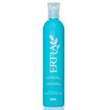Shampoo Caida Contr