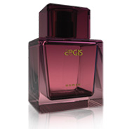 Aegis Perfume Mujer