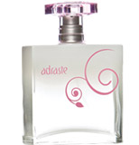 Adraste Agua de toc