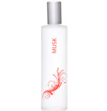 Agua de Tocador Musk