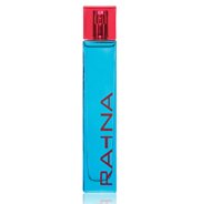 Ratna Agua de tocad