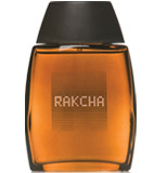 Rakcha Agua de toca