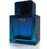 Aegis Perfume Hombre