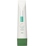Gel Corporal Tonifi