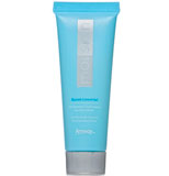 Gel Facial de Control de Imperfecciones