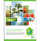 Kit Hogar Ecológico