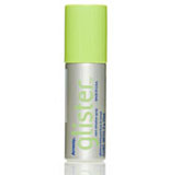 Refrescante Bucal e
