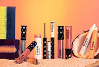 Colección Los Angeles.