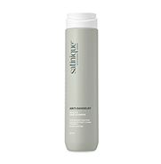 Satinique Shampoo Anticaspa