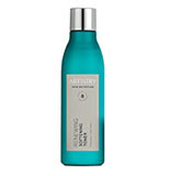 Tónico Suavizante  Renovador Artistry Skin Nutrition